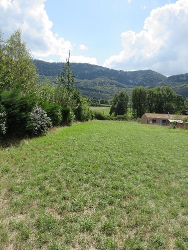 HAUTE VALLEE